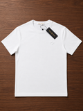 Silent Luxury T-shirt
