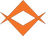Royal Choix - Home